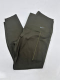 LEGGINGS NIKE DQ5897325