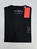 PLAYERA PB GABIN RELAXED FIT TEE