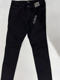 PANTALON EXPRESS SKINNY H 03326422
