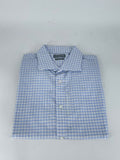 CAMISA MICHAEL KORS M LARGA 35MR620540