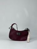 BOLSA MANO STEVE MADDEN DR143015