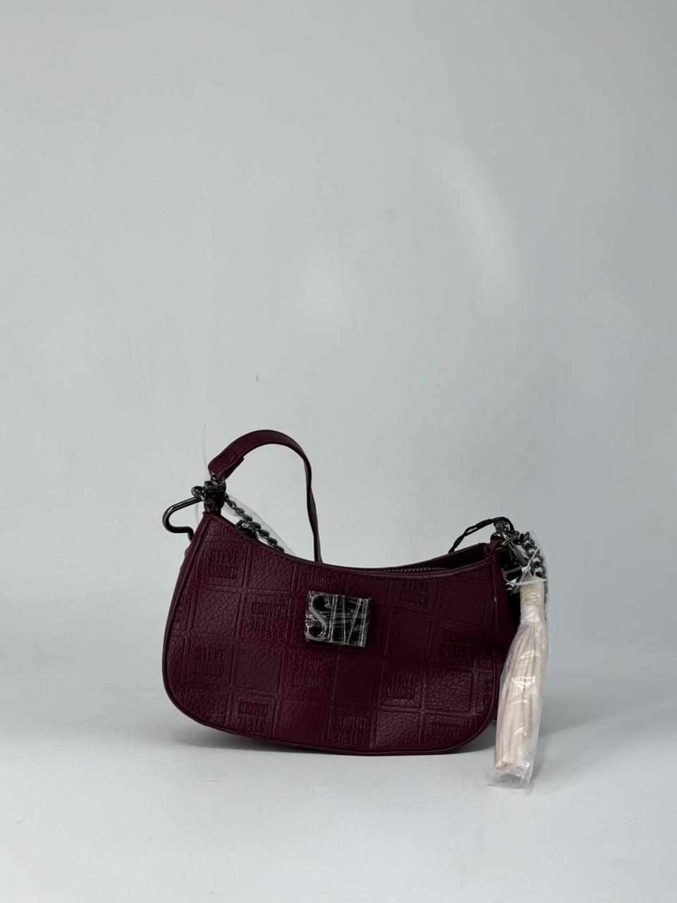 BOLSA MANO STEVE MADDEN DR143015