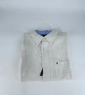 CAMISA TOMMY HILFIGER M  CORTA MW31382