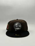 New Era Edicion Yankees Coffee