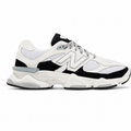 Tenis New Balance 9060 Black Grey Mujer