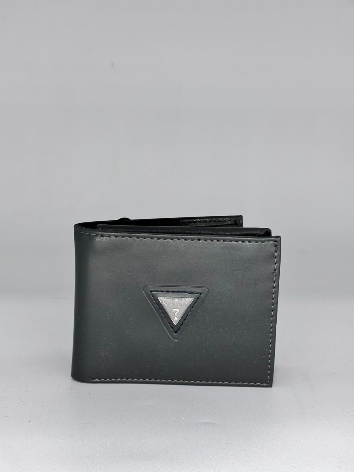 CARTERA GUESS 31GO220124