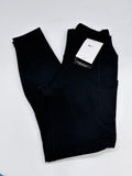 LEGGINGS NIKE FN3241010
