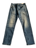 PANTALON AE ATHLETIC FIT H 6327