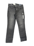 PANTALON AE MOM JEAN 5794