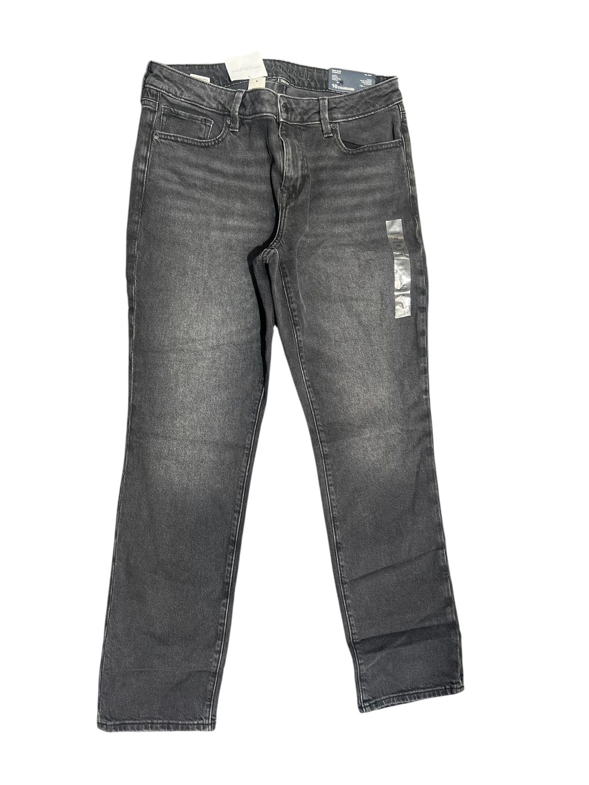PANTALON AE MOM JEAN 5794