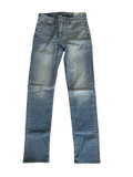 PANTALON AE SLIM H 6216