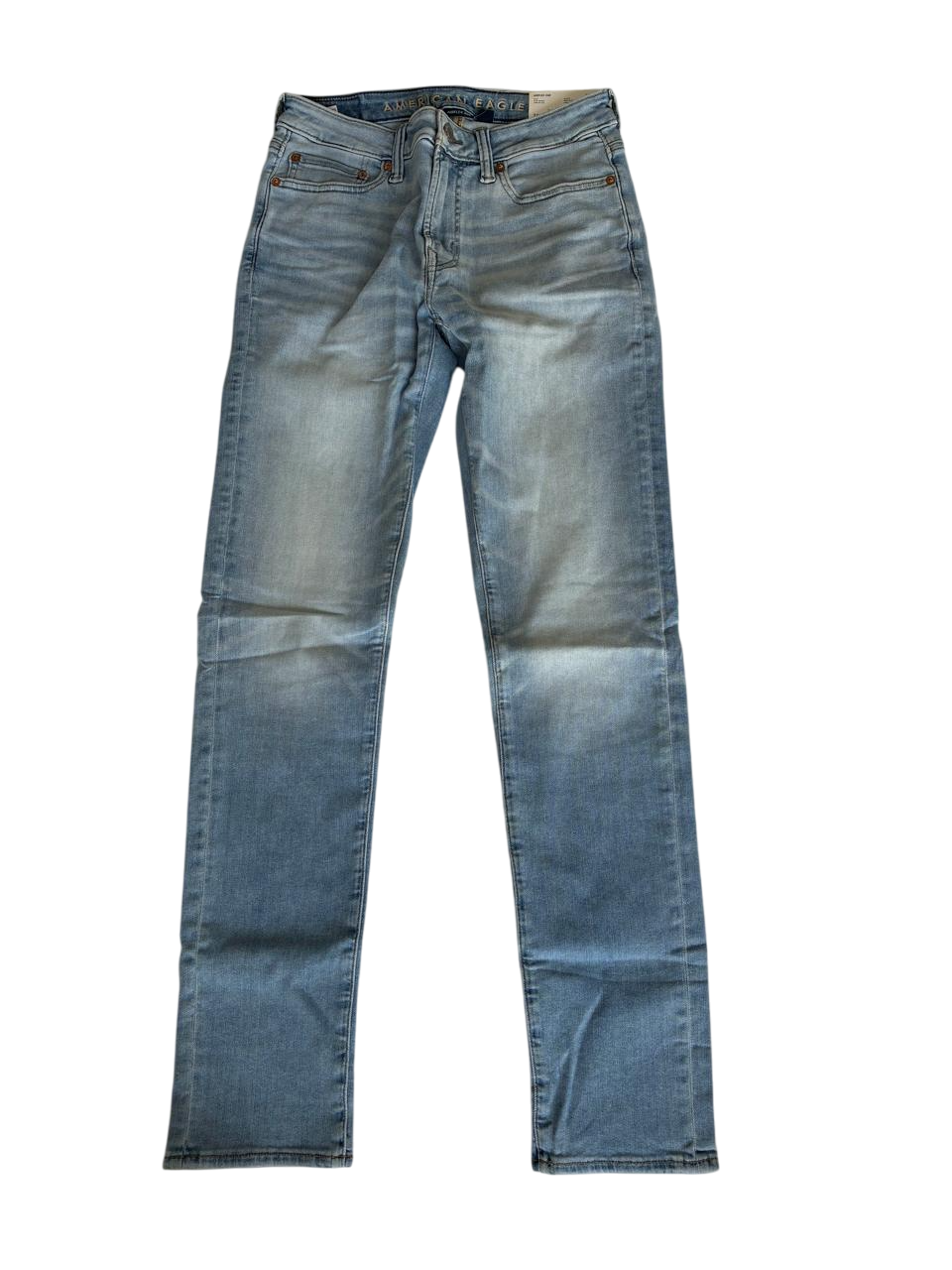 PANTALON AE SLIM H 6216