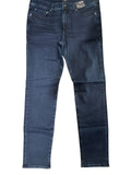 PANTALON EXPRESS SKINNY 03328233-0020
