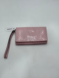 CARTERA GUESS F9455142 ROSE PETAL M
