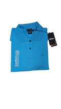 PLAYERA T.POLO BOSS OFERTA H