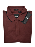 POLO BOSS PENROSE 41_P_NCSA