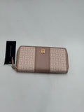 CARTERA TOMMY HILFIGER 69JA3146809LK