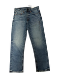 PANTALON AE SLIM SRAIGHT H 7130