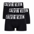 Boxer Calvin Klein Paquete de 3 Piezas A34M397168