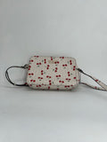 CROSSBODY GUESS DG888369