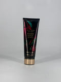 CREMA VICTORIA SECRET GINGER APPLE JEWEL