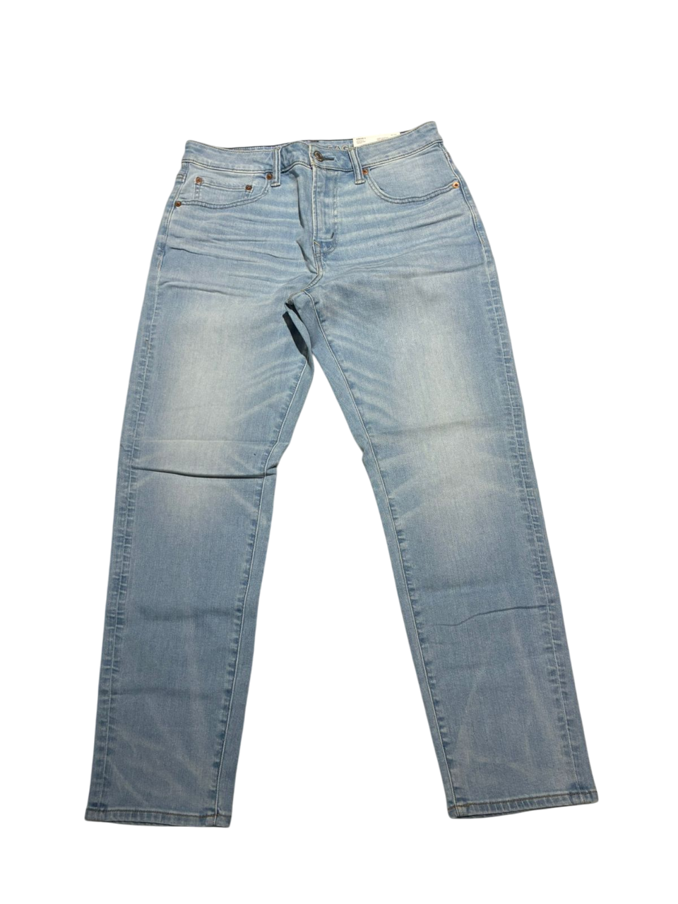 PANTALON AE ATHLETIC FIT H 6286
