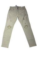 PANTALÓN AE ATHLETIC SKINNY H  6135