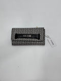 CARTERA GUESS SX928751 BLACK M