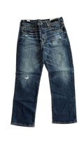 PANTALON AE RELAXED STRAIGHT H 6795