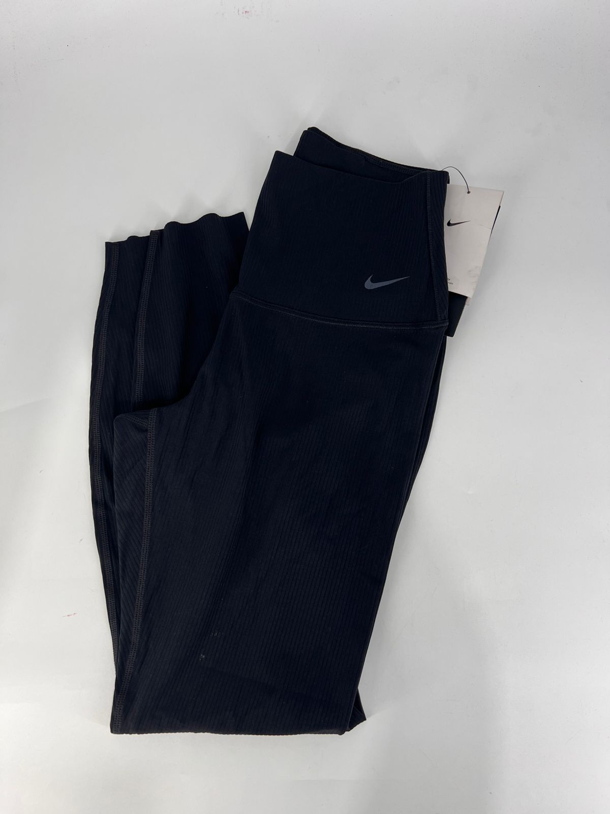 LEGGINGS NIKE HF1443010