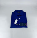 CAMISA TOMMY HILFIGER M LARGA DR24168329