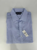 CAMISA TOMMY HILFIGER M LARGA DR24168692