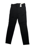 PANTALON AE SUPER HI-RISE JEGGING  M 4166
