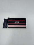 CARTERA TOMMY HILFIGER 69JI5374109BO