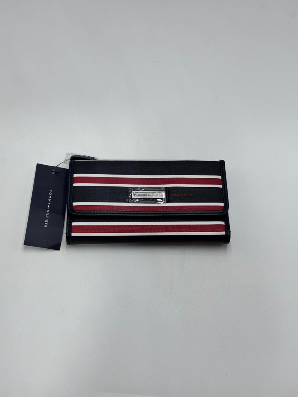 CARTERA TOMMY HILFIGER 69JI5374109BO