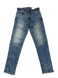 PANTALON AE ATHLETIC SKINNY H 6296