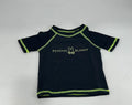 PLAYERA PSYCHO BUNNY NIÑO BOU558C200