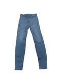 PANTALON AE HIGH-RISE JEGGING M 4362