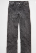 PANTALON AE STOVEPIPE 5871