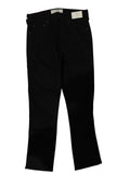 PANTALON HOLLISTER SLIM STRAIGHT H 01762
