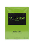 ELIFE BOUTIQUE: Caja de perfume VALENTINO DONNA BORN IN ROMA GREEN STRAVAGANZA Eau de Parfum para mujer, 3.4 oz.