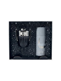 ELIFE BOUTIQUE Invictus Set EDT 3.4 Oz para hombre, fragancia original con aroma elegante y distintivo en frasco de lujo y desodorante.