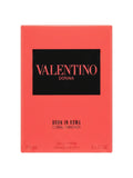 Elife Boutique VALENTINO Donna Born in Roma Coral Fantasy Eau de Parfum para mujer, 3.4 oz.