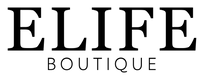 Elife Boutique