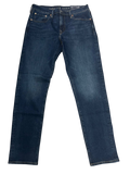 PANTALON AE ATHLETIC FIT H 7346