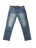 PANTALON AE RELAXED SLIM H 6880