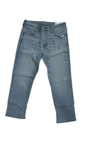 PANTALON AE ATHLETIC STRAIGHT H 6407