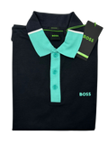 POLO BOSS PADDY 3_NCSA AZUL