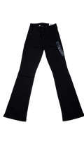 PANTALON AE KICK BOOT M 4751