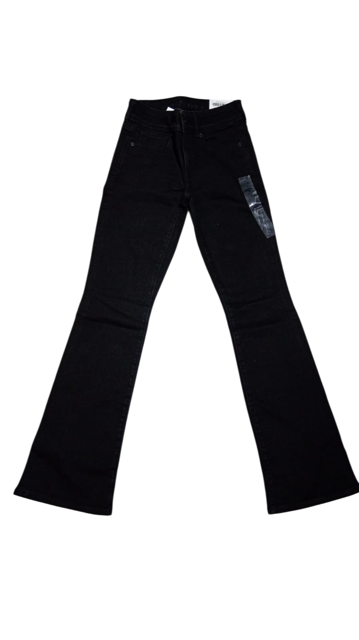 PANTALON AE KICK BOOT M 4751